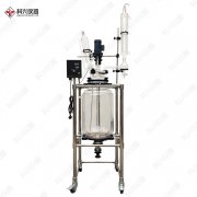 工業(yè)形勢(shì)基本穩(wěn)定，深入融合使綠色制造取得積