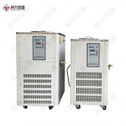 發(fā)揚“工匠精神”，加強品牌建設，以儀器儀表