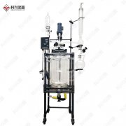 保證產品的卓越性能，才能提升企業(yè)競爭力